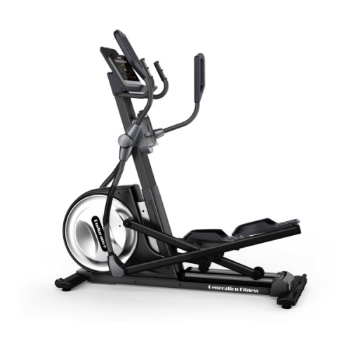 Орбитрек  Generation Fitness Endurance - фото №2